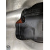 GXX505 Engine Oil Pan From 2007 Chevrolet Silverado 1500  5.3 12609074 Gas