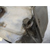 GXX505 Engine Oil Pan From 2007 Chevrolet Silverado 1500  5.3 12609074 Gas