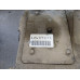 GXX505 Engine Oil Pan From 2007 Chevrolet Silverado 1500  5.3 12609074 Gas