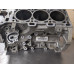 #BLE34 Engine Cylinder Block For 15-16 Chevrolet Colorado 3.6 12640490 Gas #BLE34 Engine Cylinder Block For 15-16 Chevrolet Colorado 3.6 12640490 Gas