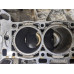 #BLE34 Engine Cylinder Block For 15-16 Chevrolet Colorado 3.6 12640490 Gas #BLE34 Engine Cylinder Block For 15-16 Chevrolet Colorado 3.6 12640490 Gas