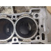 #BLE34 Engine Cylinder Block For 15-16 Chevrolet Colorado 3.6 12640490 Gas #BLE34 Engine Cylinder Block For 15-16 Chevrolet Colorado 3.6 12640490 Gas