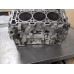 #BLE34 Engine Cylinder Block For 15-16 Chevrolet Colorado 3.6 12640490 Gas #BLE34 Engine Cylinder Block For 15-16 Chevrolet Colorado 3.6 12640490 Gas