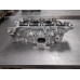#T609 Left Cylinder Head For 15-16 Chevrolet Colorado  3.6 12633958 Gas Driver Side