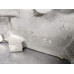 #T609 Left Cylinder Head For 15-16 Chevrolet Colorado  3.6 12633958 Gas Driver Side