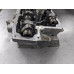 #T609 Left Cylinder Head For 15-16 Chevrolet Colorado  3.6 12633958 Gas Driver Side