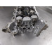 #T609 Left Cylinder Head For 15-16 Chevrolet Colorado  3.6 12633958 Gas Driver Side