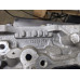 #T609 Left Cylinder Head For 15-16 Chevrolet Colorado  3.6 12633958 Gas Driver Side