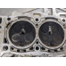 #T609 Left Cylinder Head For 15-16 Chevrolet Colorado  3.6 12633958 Gas Driver Side