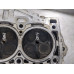 #T609 Left Cylinder Head For 15-16 Chevrolet Colorado  3.6 12633958 Gas Driver Side