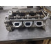 #TE09 Right Cylinder Head For 15-16 Chevrolet Colorado  3.6 12633959 Gas