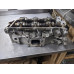 #TE09 Right Cylinder Head For 15-16 Chevrolet Colorado  3.6 12633959 Gas