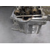 #TE09 Right Cylinder Head For 15-16 Chevrolet Colorado  3.6 12633959 Gas