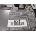 #TE09 Right Cylinder Head For 15-16 Chevrolet Colorado  3.6 12633959 Gas