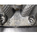 #TE09 Right Cylinder Head For 15-16 Chevrolet Colorado  3.6 12633959 Gas