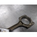271V202 Left Piston and Rod Standard For 15-16 Chevrolet Colorado  3.6  Gas
