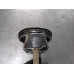 271V202 Left Piston and Rod Standard For 15-16 Chevrolet Colorado  3.6  Gas