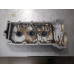 271V204 Right Valve Cover For 15-16 Chevrolet Colorado  3.6 12617167 Gas Passenger Side