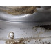 271V204 Right Valve Cover For 15-16 Chevrolet Colorado  3.6 12617167 Gas Passenger Side