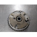 271V205 Right Intake Camshaft Timing Gear For 15-16 Chevrolet Colorado  3.6 12626160 Gas