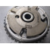 271V205 Right Intake Camshaft Timing Gear For 15-16 Chevrolet Colorado  3.6 12626160 Gas