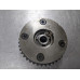 271V205 Right Intake Camshaft Timing Gear For 15-16 Chevrolet Colorado  3.6 12626160 Gas