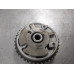 271V206 Left Intake Camshaft Timing Gear For 15-16 Chevrolet Colorado  3.6 12626161 Gas