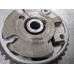 271V206 Left Intake Camshaft Timing Gear For 15-16 Chevrolet Colorado  3.6 12626161 Gas