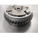 271V206 Left Intake Camshaft Timing Gear For 15-16 Chevrolet Colorado  3.6 12626161 Gas