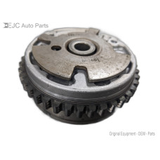 271V207 Exhaust Camshaft Timing Gear For 15-16 Chevrolet Colorado  3.6 12672485 Gas