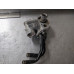 271V208 Thermostat Housing Assembly For 15-16 Chevrolet Colorado  3.6 12698362 Gas