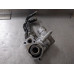 271V208 Thermostat Housing Assembly For 15-16 Chevrolet Colorado  3.6 12698362 Gas
