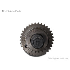 271V209 Idler Timing Gear For 15-16 Chevrolet Colorado  3.6 12612841 Gas