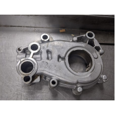 271V211 Engine Oil Pump For 15-16 Chevrolet Colorado  3.6 12640448 Gas
