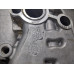 271V211 Engine Oil Pump For 15-16 Chevrolet Colorado  3.6 12640448 Gas