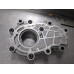 271V211 Engine Oil Pump For 15-16 Chevrolet Colorado  3.6 12640448 Gas