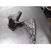 271V215 Alternator Bracket For 15-16 Chevrolet Colorado  3.6 12577183 Gas