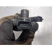 271V217 Camshaft Position Sensor Set For 15-16 Chevrolet Colorado  3.6  Gas set of 4