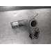271V221 Coolant Inlet For 15-16 Chevrolet Colorado  3.6  Gas