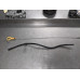 271V222 Engine Oil Dipstick With Tube For 15-16 Chevrolet Colorado 3.6 Gas 271V222 Engine Oil Dipstick With Tube For 15-16 Chevrolet Colorado 3.6 Gas