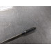 271V222 Engine Oil Dipstick With Tube For 15-16 Chevrolet Colorado 3.6 Gas 271V222 Engine Oil Dipstick With Tube For 15-16 Chevrolet Colorado 3.6 Gas