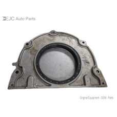 271V223 Rear Oil Seal Housing For 15-16 Chevrolet Colorado  3.6 12637710 Gas