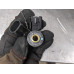 271V225 Knock Detonation Sensor Set For 15-16 Chevrolet Colorado  3.6 12605738 Gas