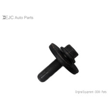 271V226 Crankshaft Bolt For 15-16 Chevrolet Colorado  3.6  Gas