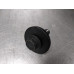 271V226 Crankshaft Pulley Bolt For 15-16 Chevrolet Colorado  3.6  Gas