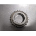271V229 Crankshaft Timing Gear For 15-16 Chevrolet Colorado  3.6 12645465 Gas