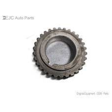 271V229 Crankshaft Timing Gear For 15-16 Chevrolet Colorado  3.6 12645465 Gas