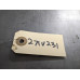 271V231 Flexplate For 15-16 Chevrolet Colorado  3.6 12603197 Gas