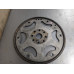 271V231 Flexplate For 15-16 Chevrolet Colorado  3.6 12603197 Gas