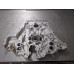 GYK307 Engine Timing Cover For 15-16 Chevrolet Colorado  3.6 12693557 Gas